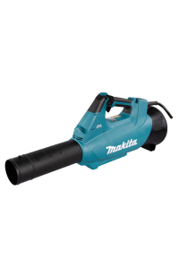 Makita UB001CZ odfukovač listí 36 V 252 km/h Obrázok pre Makita UB001CZ odfukovač listí 36 V 252 km/h