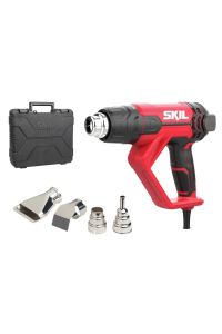HEATGUN 8040GA 200W Obrázok pre HEATGUN 8040GA 200W