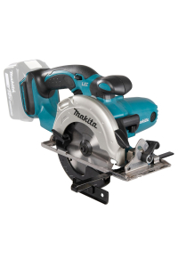 Makita DSS501Z přenosná kotoučová pila 13,6 cm Černá, Modrá, Stříbrná 3600 ot/min Obrázok pre Makita DSS501Z přenosná kotoučová pila 13,6 cm Černá, Modrá, Stříbrná 3600 ot/min