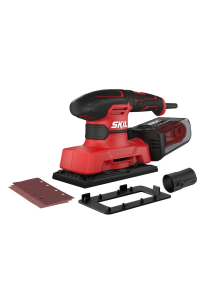 SANDER ORBITAL 7362AA 280W Obrázok pre SANDER ORBITAL 7362AA 280W