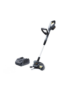 CORDLESS GRASS GT-L0118 18V 2AH 30CM Obrázok pre CORDLESS GRASS GT-L0118 18V 2AH 30CM