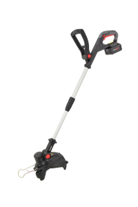 HOOZAR PODKASZARKA DO TRAWY 18V 1x5.0Ah GT30-T1 Obrázok pre HOOZAR PODKASZARKA DO TRAWY 18V 1x5.0Ah GT30-T1