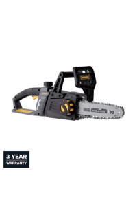 CORDLESS CHAINSAW GY2191 18V 25CM Obrázok pre CORDLESS CHAINSAW GY2191 18V 25CM