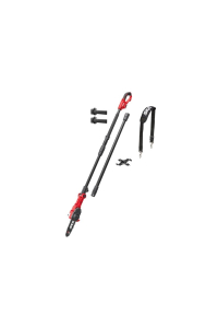 Cordless Pole Chainsaw 20cm SKIL 0650CA Obrázok pre Cordless Pole Chainsaw 20cm SKIL 0650CA