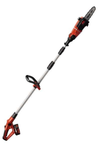 Einhell GE-LC 18 LI T- Solo 3,96 kg Obrázok pre Einhell GE-LC 18 LI T- Solo 3,96 kg