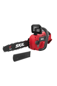 Obrázok pre CHAIN SAW 2X20V 35 CM