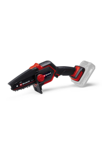 Obrázok pre Einhell GE-PS 18/15 Li BL-Solo Červená