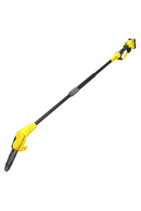 Stanley SFMCPS620M1 teleskopická pila Obrázok pre Stanley SFMCPS620M1 teleskopická pila