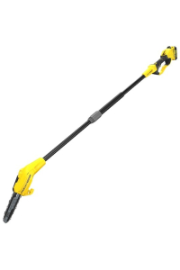 Stanley SFMCPS620M1 teleskopická pila Obrázok pre Stanley SFMCPS620M1 teleskopická pila