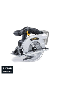 CIRCULAR SAW CS-L1118 18V Obrázok pre CIRCULAR SAW CS-L1118 18V