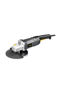 2350W ANGLE GRINDER Obrázok pre 2350W ANGLE GRINDER