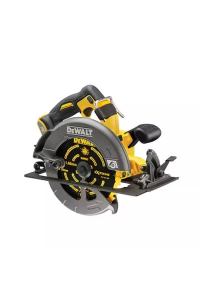 Obrázok pre DeWALT DCS578NT-XJ přenosná kotoučová pila