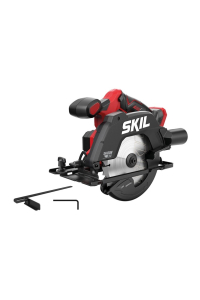 Circular saw model 3551CA 20V Obrázok pre Circular saw model 3551CA 20V
