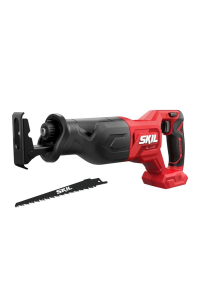 SAW RECIPROCATING CORDLESS 3471 20V BL Obrázok pre SAW RECIPROCATING CORDLESS 3471 20V BL
