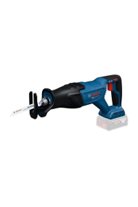 Obrázok pre CORDLESS RECIPROCATING SAW GSA18V-280