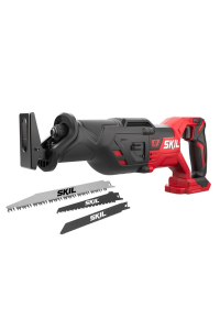 Obrázok pre 20V BL RECIPROCATING SAW 3480CB