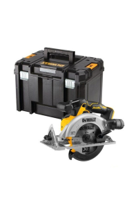 DeWALT DCS565NT-XJ přenosná kotoučová pila Obrázok pre DeWALT DCS565NT-XJ přenosná kotoučová pila