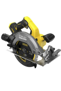 V20 Brushless Circular Saw, without battery Obrázok pre V20 Brushless Circular Saw, without battery