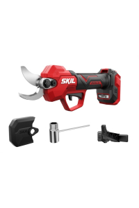 Obrázok pre BRUSHLESS PRUNER GV1E0620CA