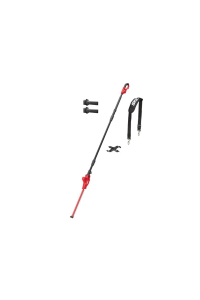 Obrázok pre CORDLESS POLE HEDGE 45CM SKIL 0640CA 20V