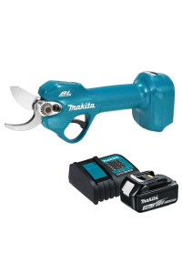 MAKITA SEKATOR 18V DUP181SF 1x3,0Ah Obrázok pre MAKITA SEKATOR 18V DUP181SF 1x3,0Ah