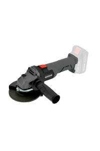 Obrázok pre HOOZAR SZLIFIERKA KĄTOWA 125mm 18V  BODY AG25BL-0