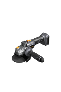 Obrázok pre CORDLESS ANGLE GRINDER AG-B0218 18V BL
