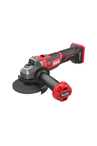 Obrázok pre 20V Angle Grinder 3930CB