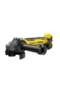 Stanley SFMCG700B úhlová bruska Obrázok pre Stanley SFMCG700B úhlová bruska