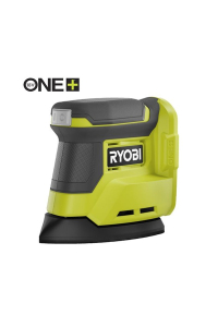 Obrázok pre Ryobi device RPS18-0