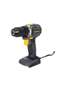 Obrázok pre CORDLESS DRILL CD-B0A18 18V BL