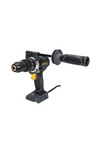 Obrázok pre CORDLESS IMPACT DRILL CD-B0818 18V BL