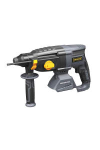 Obrázok pre ROTARY HAMMER CORDLESS HB-BL2615 18V BL