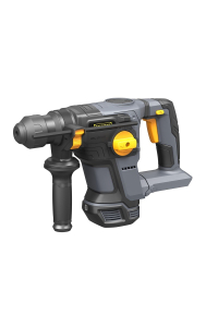 Obrázok pre ROTARY HAMMER CORDLESS MP-ZC5328 18V BL