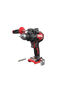 Obrázok pre 20V BL Combi Drill Driver 3085CA