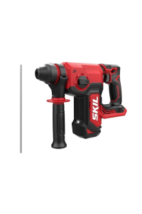 Obrázok pre CORDLESS HAMMER 3851CA 20V 2.2J