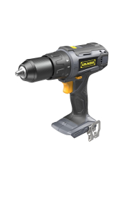 Obrázok pre CORDLESS IMPACT DRILL CD-L1318 18V