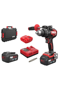 Obrázok pre 3085XP 20V BL COMBI DRILL
