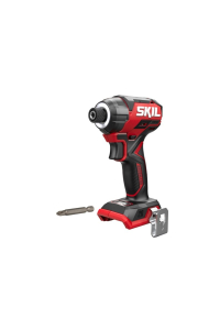 Obrázok pre 20V BL IMPACT DRIVER 3225CA