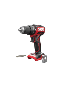 Obrázok pre 20V BL COMBI Drill Driver 3075CA