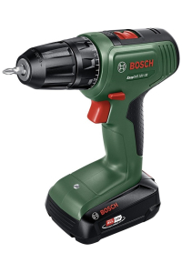 Obrázok pre CORDLESS DRILL EASYDRILL 18V-38 2AH