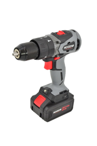 Obrázok pre HOOZAR WKRĘTARKA UD. 18V 1x5.0Ah  80Nm CDH80BL-T1