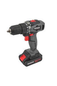 Obrázok pre HOOZAR WKRĘTARKA 18V 1x2.0Ah 45Nm CD45BL-D1