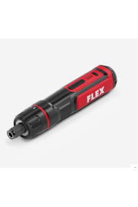 FLEX WKRĘTAK AKUMULATOROWY SD 7-320 4V Obrázok pre FLEX WKRĘTAK AKUMULATOROWY SD 7-320 4V