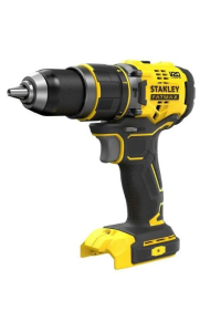 13mm příklepová vrtačka a šroubovák SFMCD721B STANLEY Obrázok pre 13mm příklepová vrtačka a šroubovák SFMCD721B STANLEY