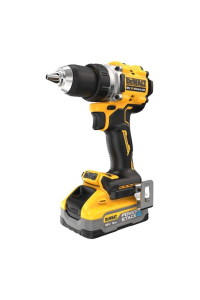 DeWALT DCD800H2T-QW AKU/rázový šroubovák Obrázok pre DeWALT DCD800H2T-QW AKU/rázový šroubovák