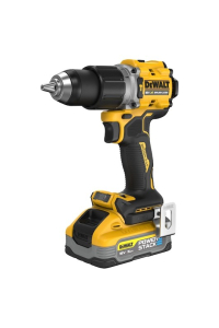 DeWALT DCD805H2T-QW AKU/rázový šroubovák Obrázok pre DeWALT DCD805H2T-QW AKU/rázový šroubovák