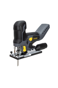 Obrázok pre CORDLESS JIGSAW JZS-881603 18V BL