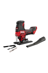 Obrázok pre 20V Jigsaw 3440CA