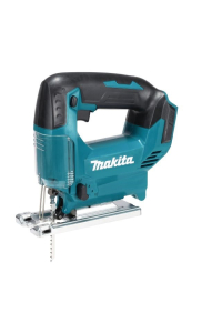 Obrázok pre Makita DJV186Z Akumulátorová přímočará pila 18 V